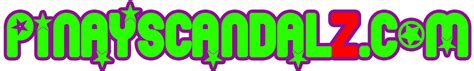 pinayscandalz.com|pinay.